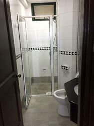 The Bencoolen (D7), Apartment #574013981
